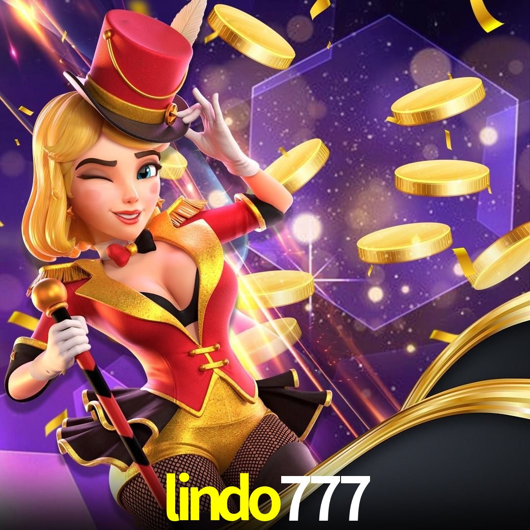 Aviator Game lindo777