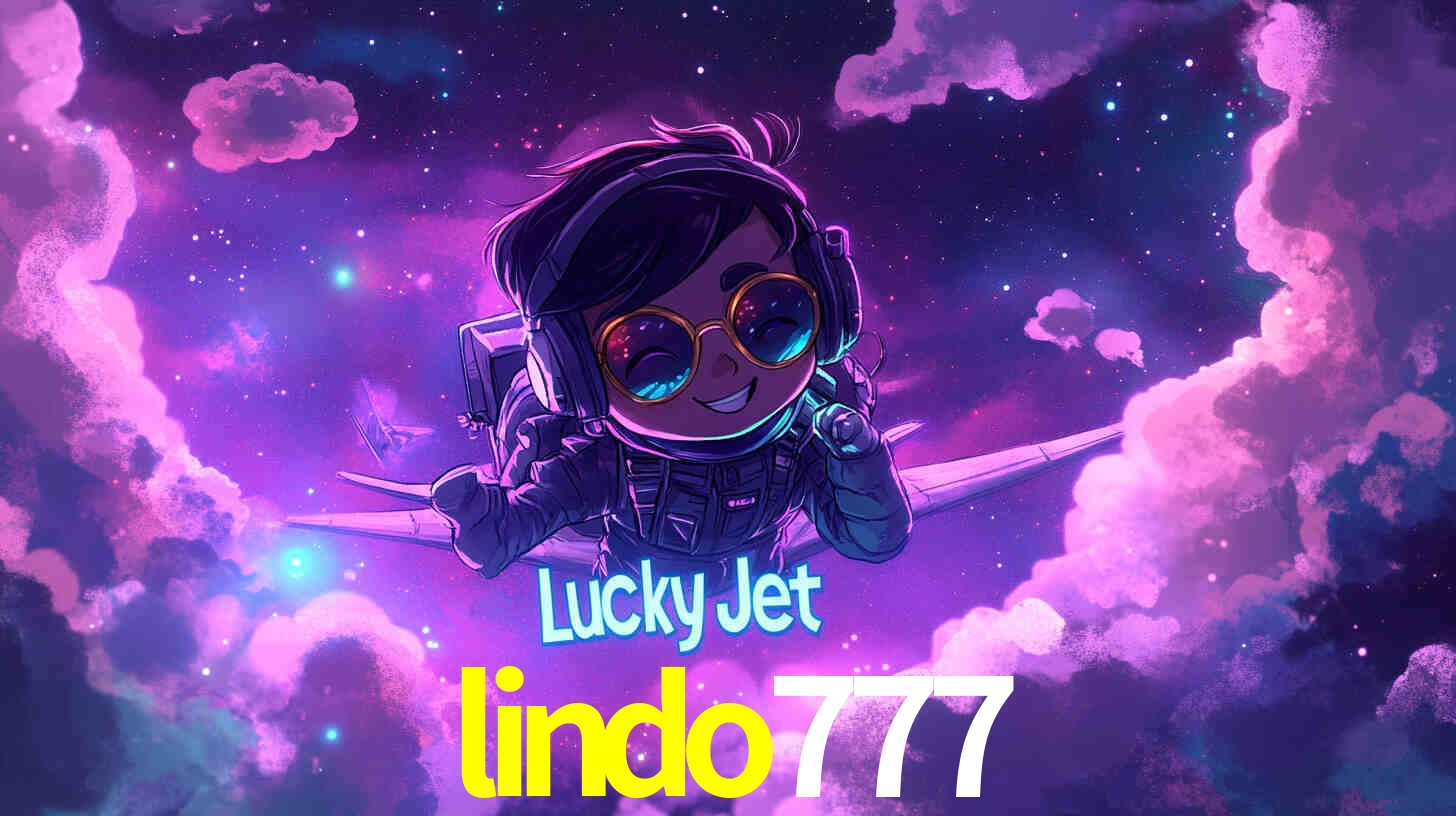 Descubra a Essência do lindo777: Nossa História e Compromissos