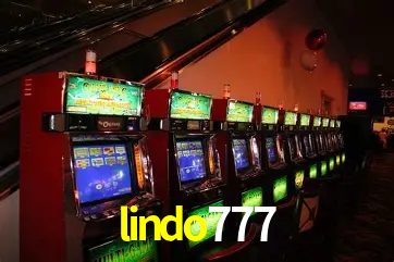 A Emoção da Loteria na lindo777: Uma Chance de Mudança de Vida