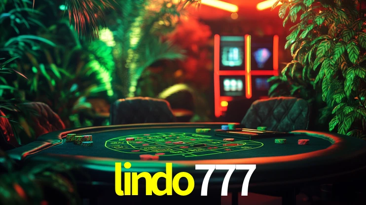 Programa VIP lindo777