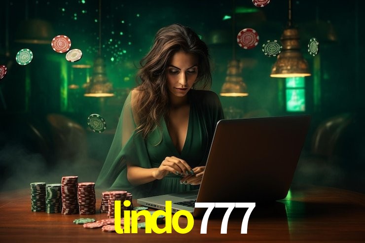 Instalar app lindo777