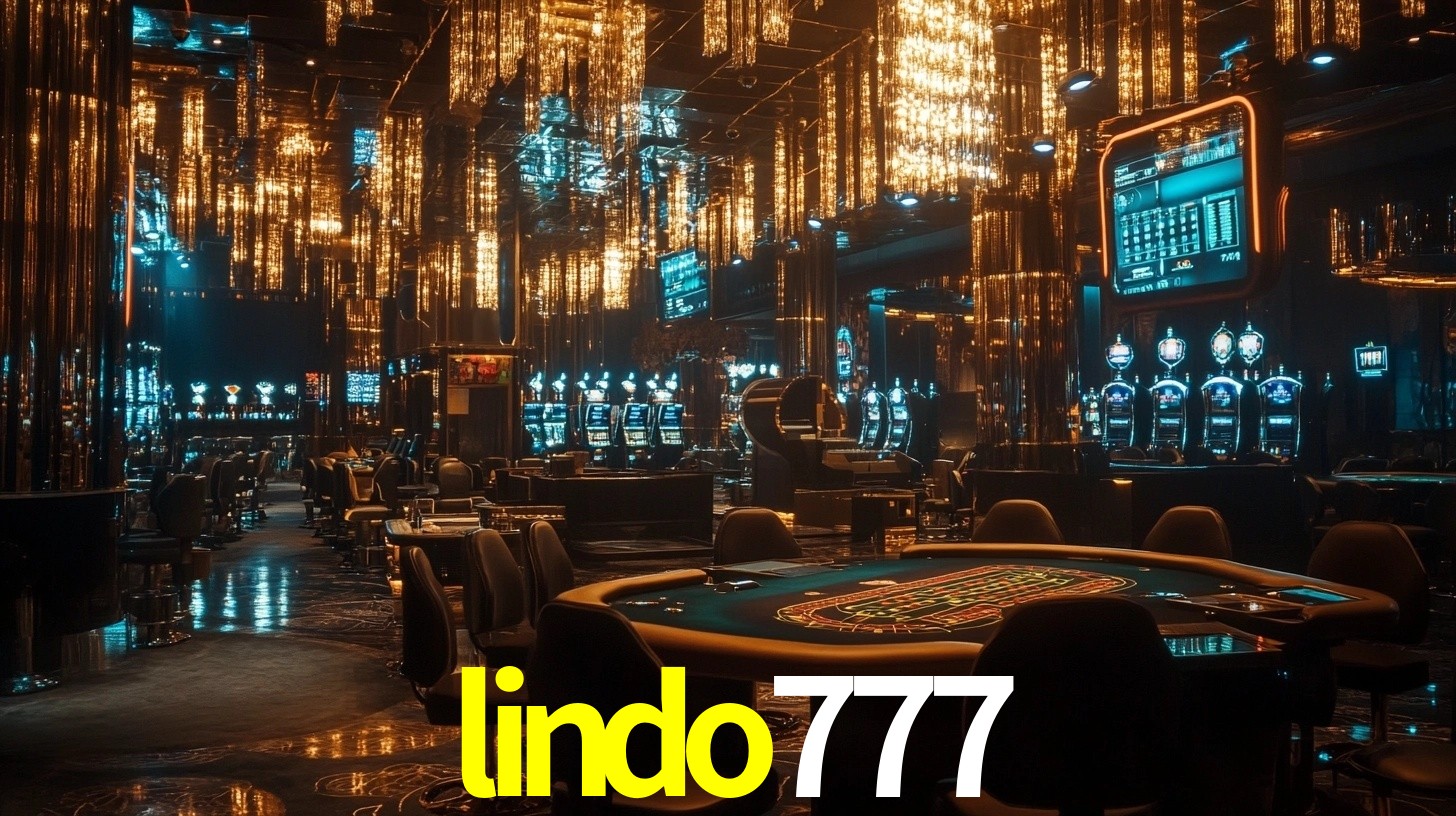 lindo777