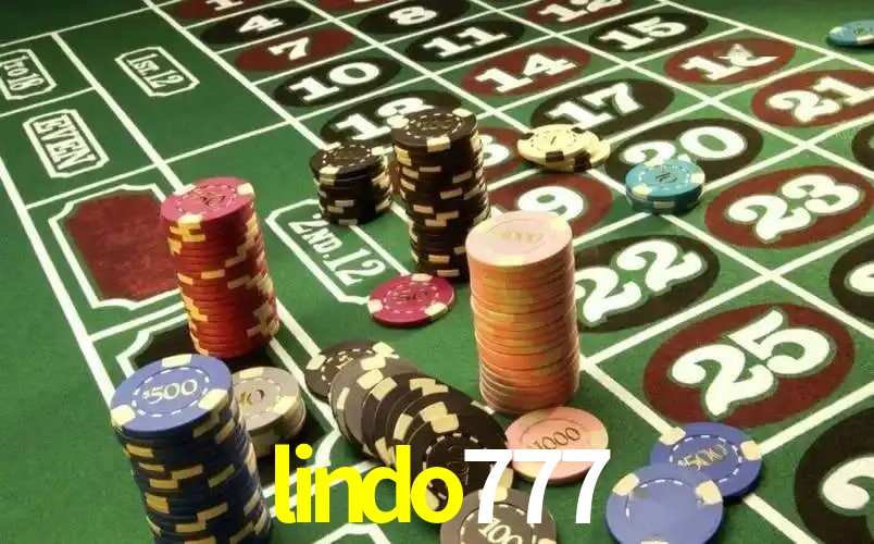 Especiais de Fim de Semana lindo777