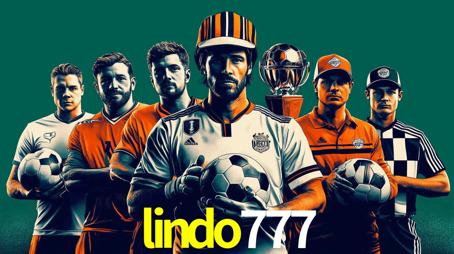 Desvendando o Mundo dos Jogos Virtuais na lindo777