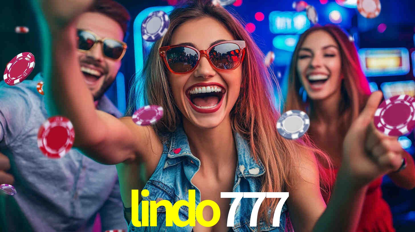 A Experiência Imersiva dos Cassinos Ao Vivo no lindo777