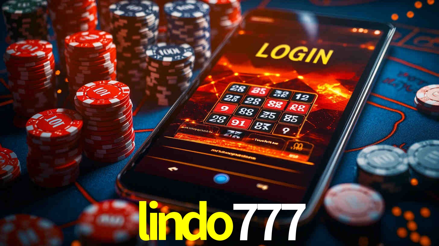 Bônus Generosos e Exclusivos no lindo777 para Você!