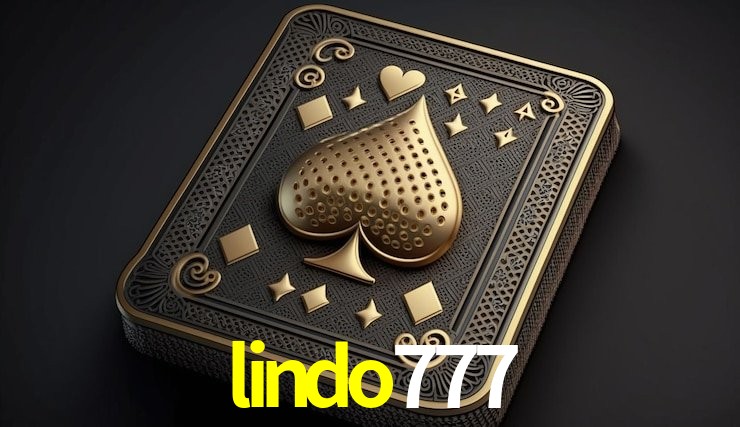 Design Responsivo lindo777