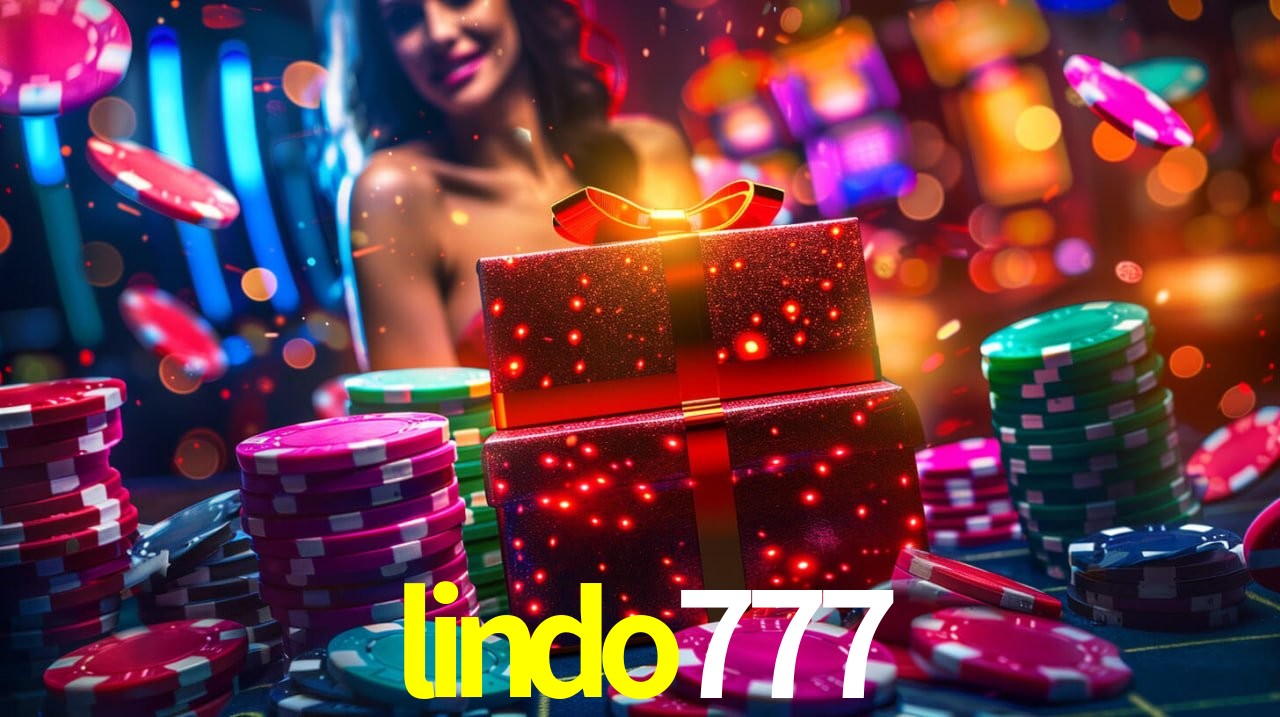 Interface Premium lindo777