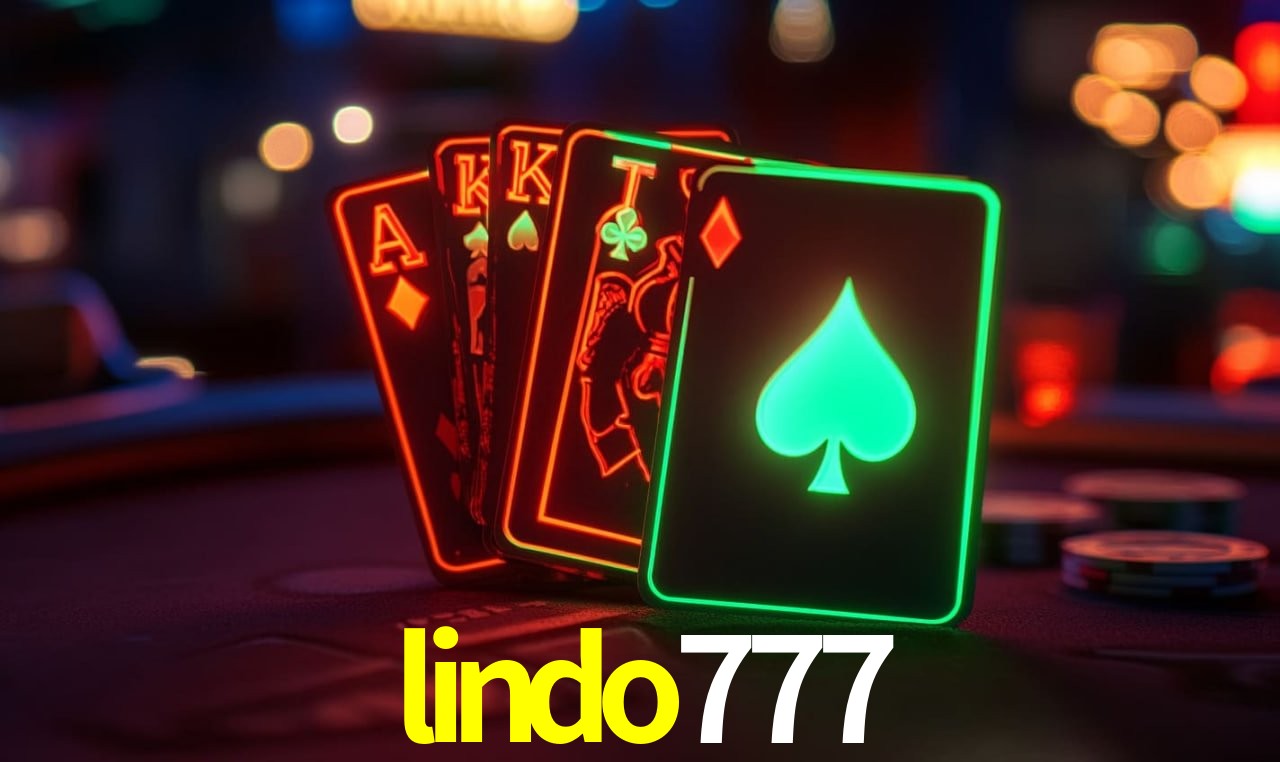Promoção Relâmpago lindo777