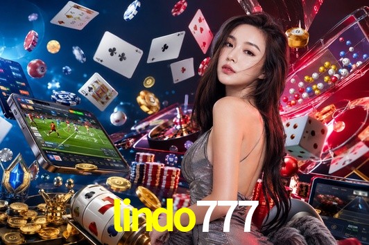 Games Directory lindo777