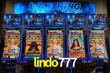 Apostas Esportivas na lindo777: Um Guia Completo