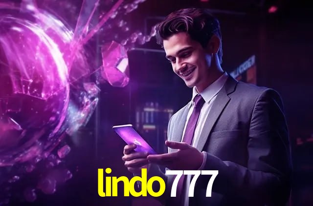 Tennis Betting lindo777