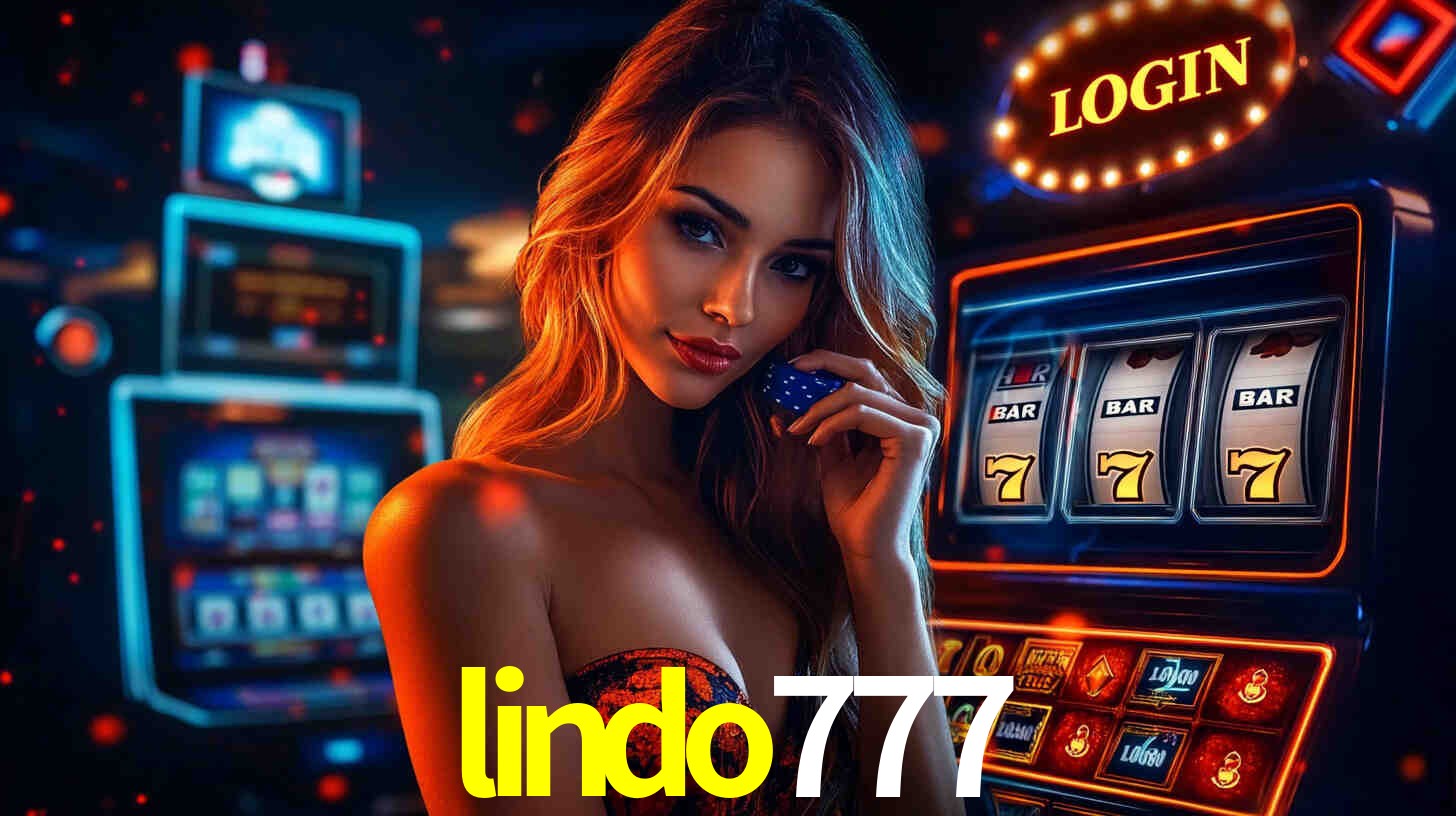 lindo777