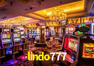 Desvendando o Mundo dos Jogos Virtuais na lindo777