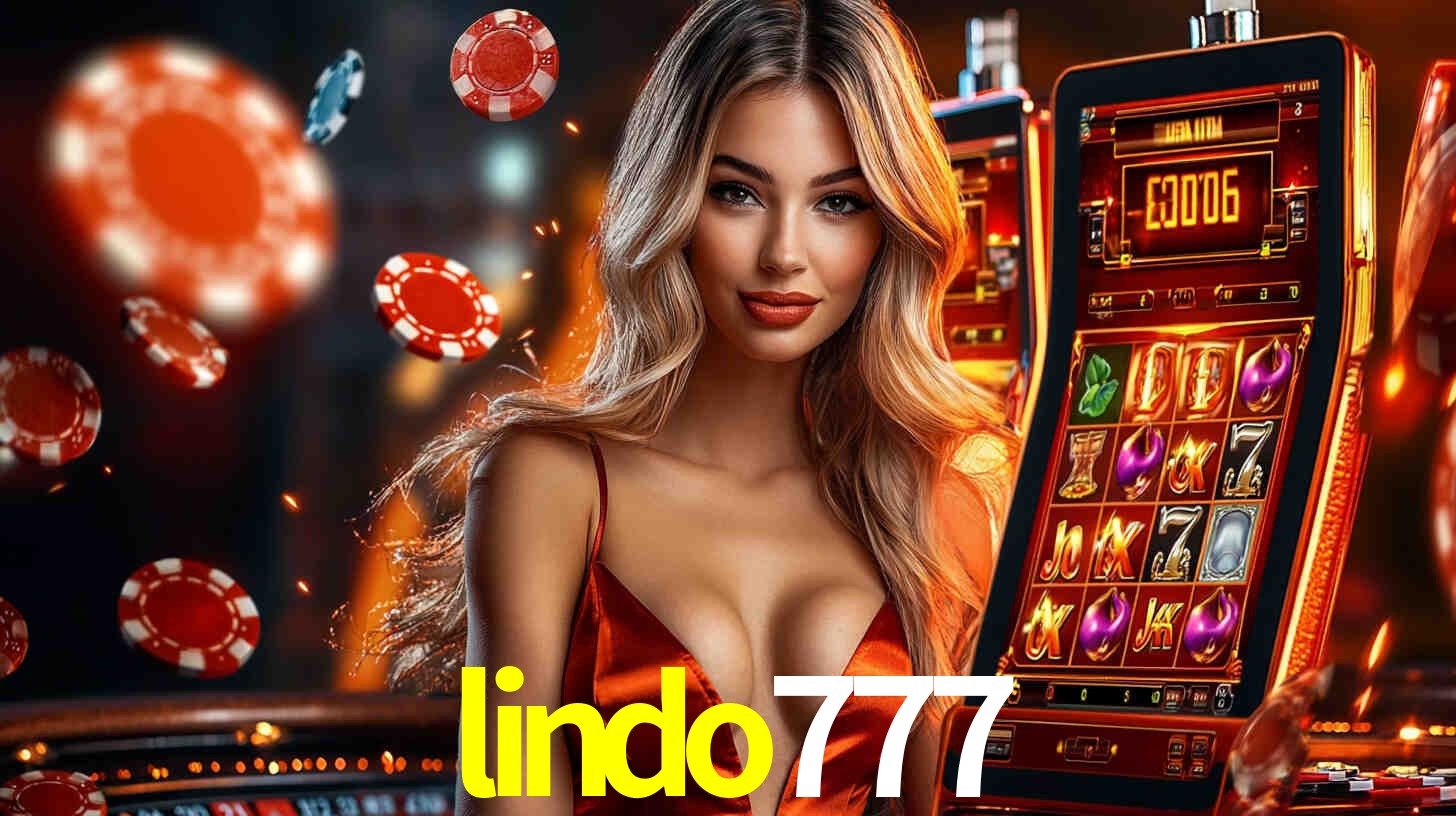 Tournament Betting