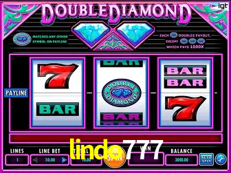 Symbols of Egypt Slot - PG Soft