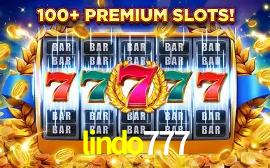 Plushie Frenzy Slot - PG Soft Game