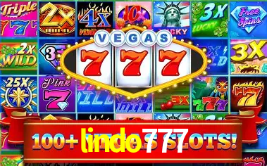 Slot Games Collection