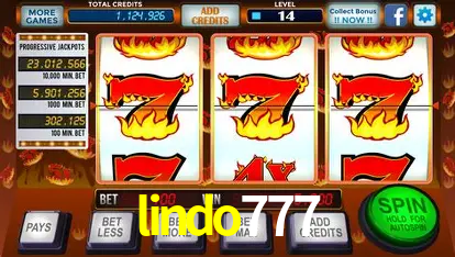 The Great Icescape Slot - PG Soft