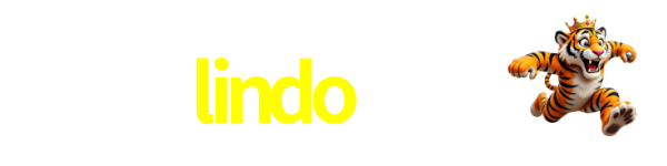 Logo da lindo777